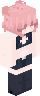 140.png