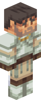140.png