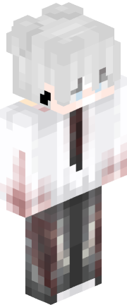 Skin Render