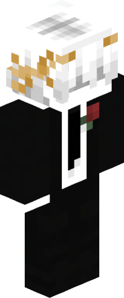ronjans69
