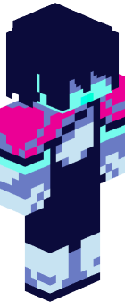 140.png