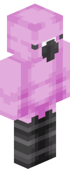 140.png