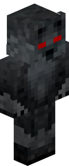 140.png
