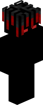 140.png