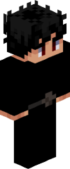 rqem