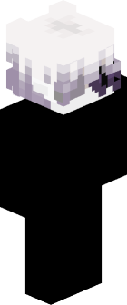 140.png