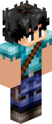 Skin de rt_tomi