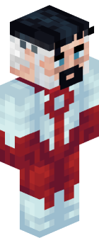 140.png