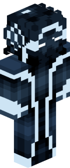 140.png