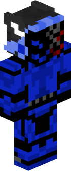 140.png