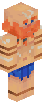 140.png