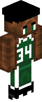 140.png
