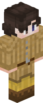 140.png
