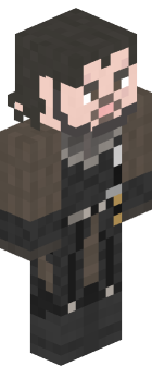 140.png