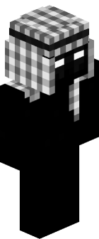 140.png
