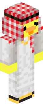 140.png