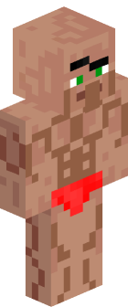 140.png