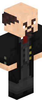 140.png