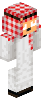 140.png