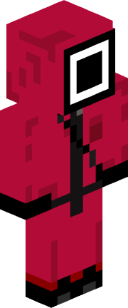 Skin Render