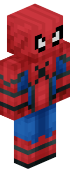 140.png