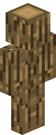 Skin Render