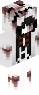 140.png