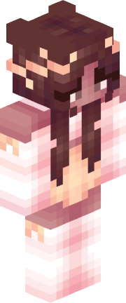 Skin Render