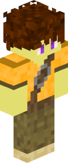 140.png