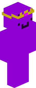 140.png