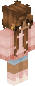 140.png