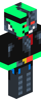140.png