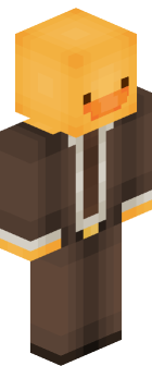 140.png