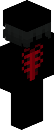 Skin Render