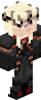 140.png