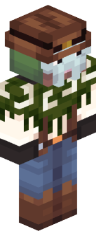 140.png