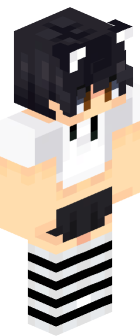 140.png