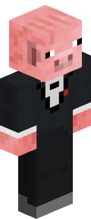 Skin Render