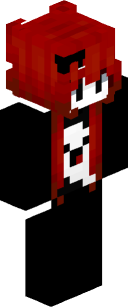 Skin de sdpblv - BattleAdventure