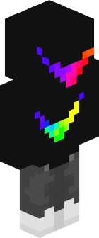 140.png