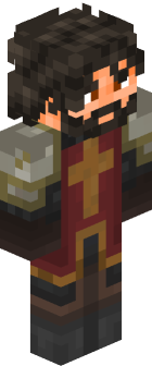 140.png