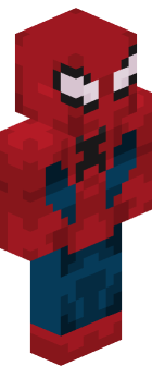 140.png