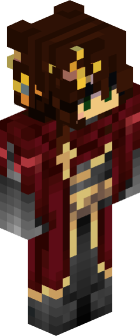 140.png