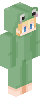 140.png