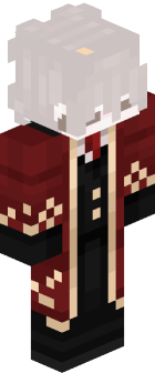 140.png