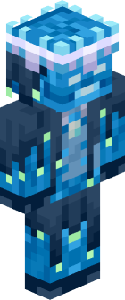 140.png