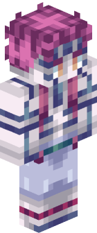 140.png