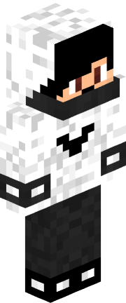 Skin Render