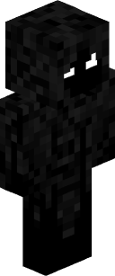 Avatar de shadow120725
