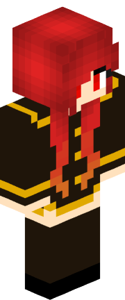 Skin Render
